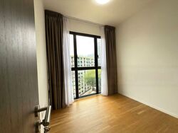Avenue South Residence (D3), Apartment #479797691